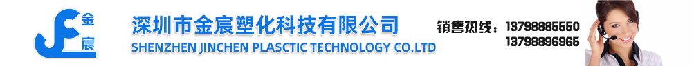 紹興品牌策劃公司
